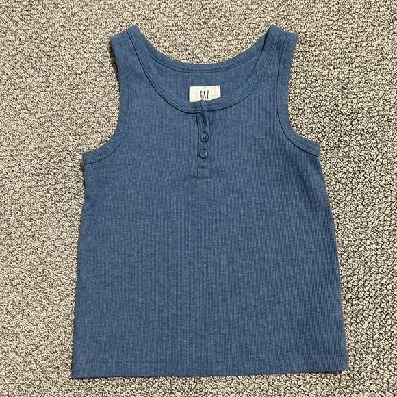 J. Crew/Gap/Old Navy Girls Size M (8) Bundle - Picture 11 of 15